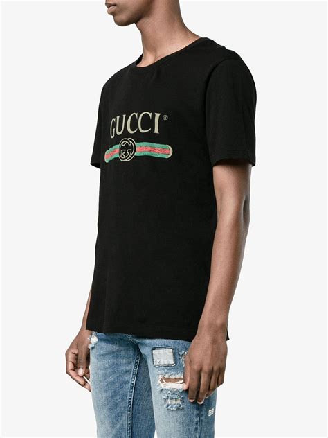 gucci t shirt dames prijs|gucci t shirts for men.